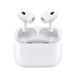 Air pods pro 2