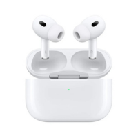 Air pods pro 2