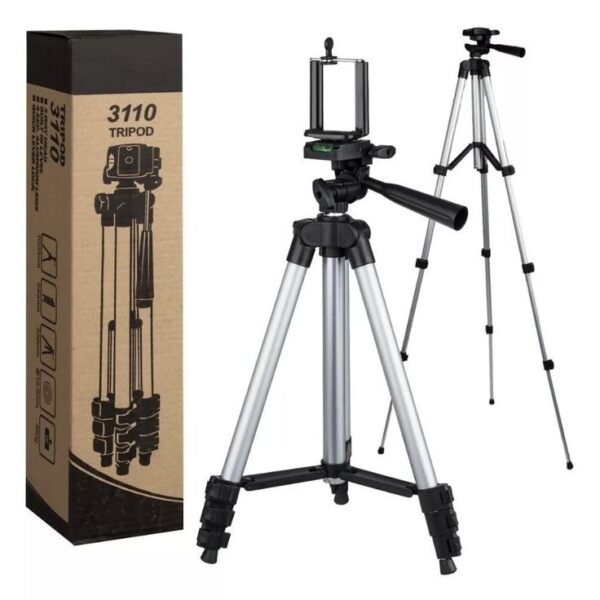 tripod 330a