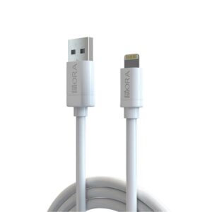 1hora Cable Usb To Iphone