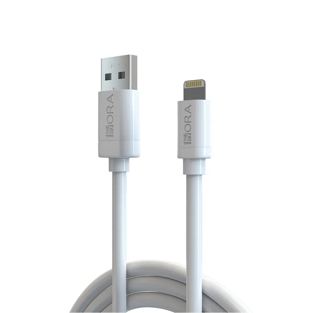 1hora Cable Usb To Iphone