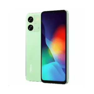 Neo 8 lite 3 + 64GB