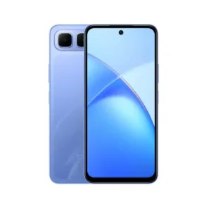 Infinix Smart 10 Plus 4+128GB