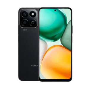 Honor X7c 8/256