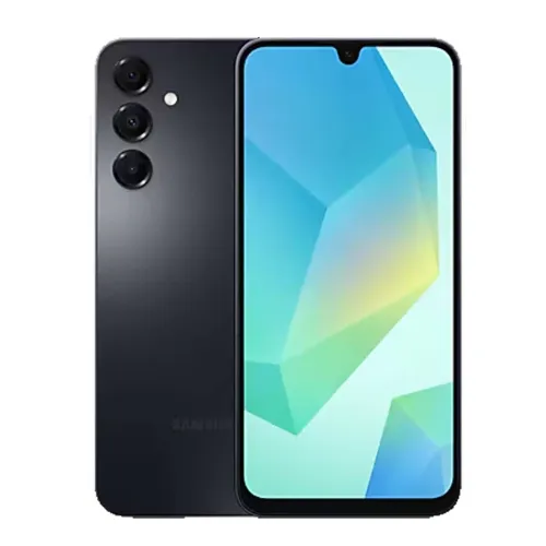Samsung Galaxy A16 8+256GB