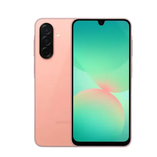 Samsung Galaxy A26 5G 8+256GB