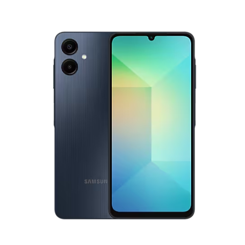Samsung Galaxy A06 4+128GB