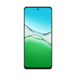 Oppo A5 Pro 8+256GB