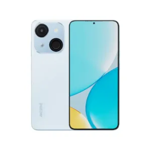 iTel A50C 2/64