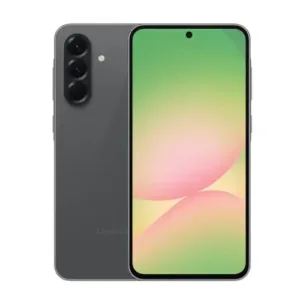 Samsung Galaxy A56 5G 8+256GB