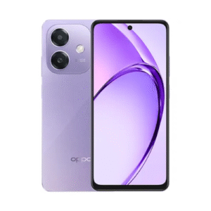 Oppo A5i 4+64GB