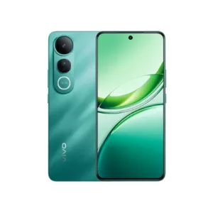 Vivo V50 Lite 8+256GB