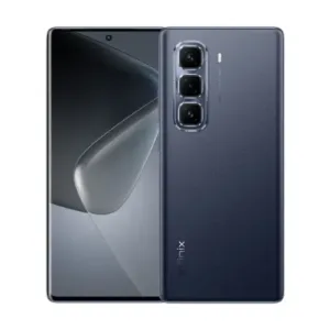 Infinix Hot 50 Pro Plus X6880 8+256GB