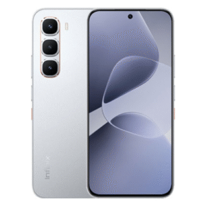 Infinix Note 50 Pro X6855 12+256GB
