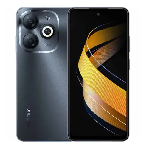 Infinix Smart 8 2+64GB