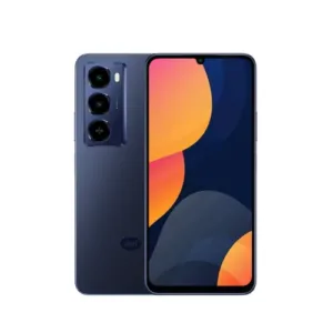 Itel City 100 6+128GB