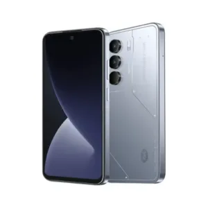 Itel P70 4+128GB