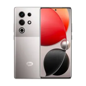 Itel S25 Ultra S686ln 8+256GB