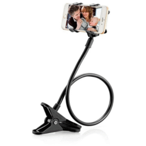 Rotating Bracket