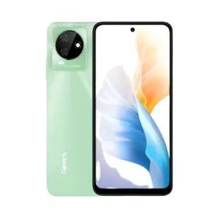 Sparx Neo 11 4/128