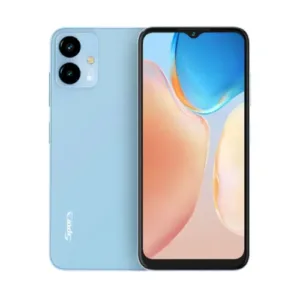 Sparx Neo 7 Plus