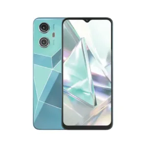 Neo 20 Pro 3/64