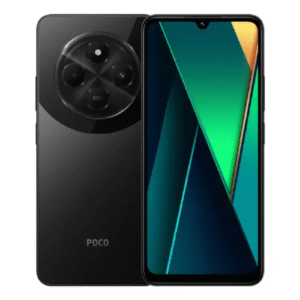 Xiaomi Poco C75