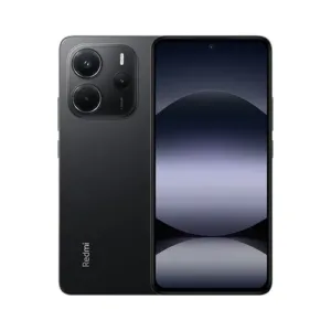REDMI NOTE 14 8/128