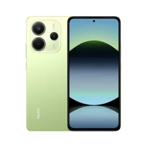 Redmi NOTE 14 8/256