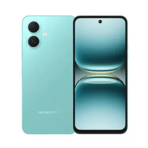 Tecno Spark Go 2 KM4 4+64GB