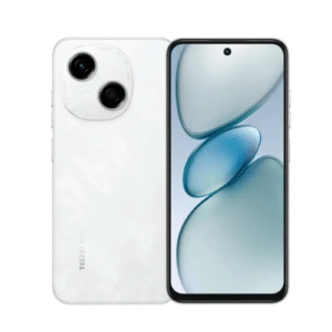 Tecno Spark Go 1 KL4 4+128GB