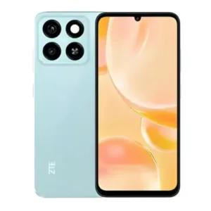 ZTE Blade A55 4/64