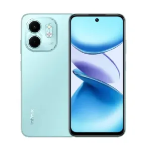 Infinix Smart 9 4+128GB