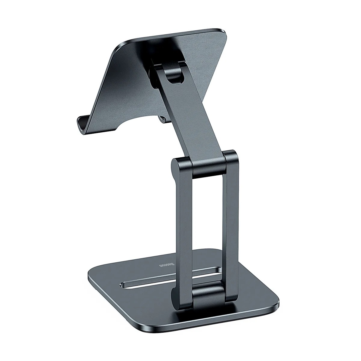Desktop Stand