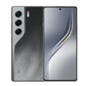 Tecno Camon 40 Pro CM6 8+256GB