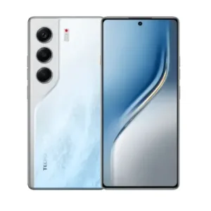 Tecno CAMON 40 8+256GB