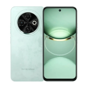 SPARK 30 PRO 8/128