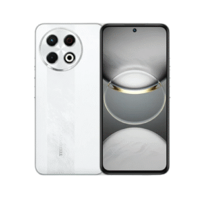 Tecno Spark 30C KL5 6+128GB