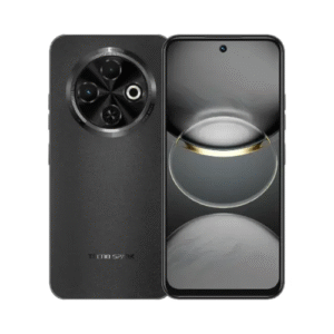 SPARK 30 PRO 8/128