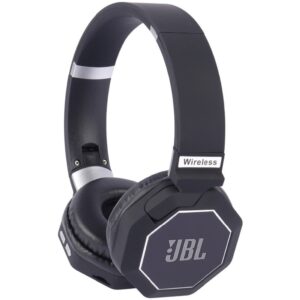 Tune J25 JBL