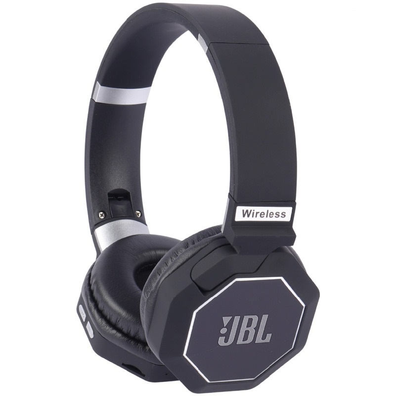 Tune J25 JBL