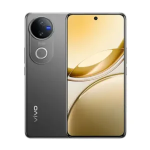 Vivo V50 12+256GB