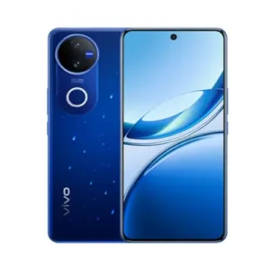 Vivo V50 12+512GB