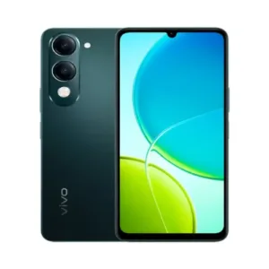 Vivo Y04 4+64GB