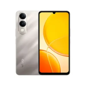 Vivo Y04 4+128GB