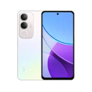 Vivo Y19s 6+128GB