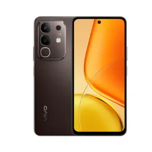 Vivo Y29 8+128GB