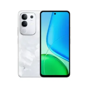 Vivo Y29 8+256