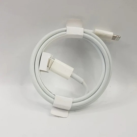Iphone Cable Type C to Iphone