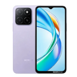 Honor X5b Plus 4+128GB